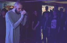 010_Casey