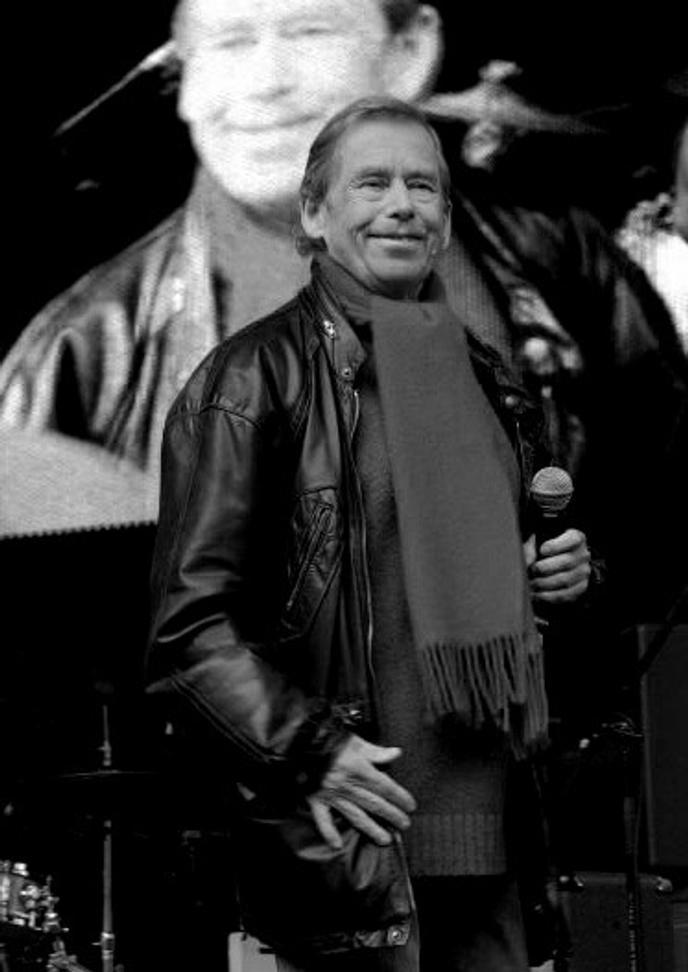Havel