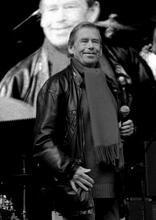 Havel
