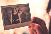 Polaroid