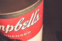 Andy Warhols Night 5