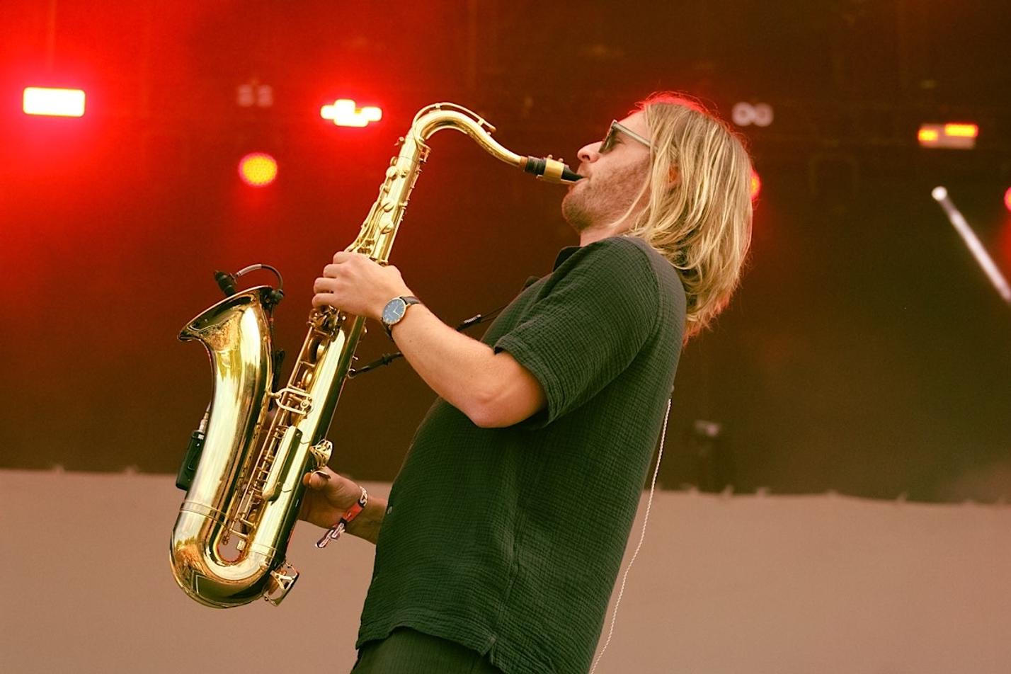 TOM_ODELL_4