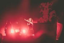 31_IGORRR