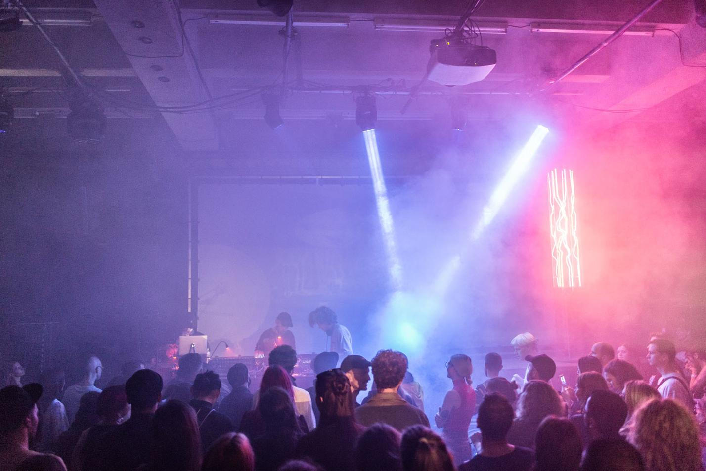 GTA SOUNDSYSTEM & MAREK ŠILPOCH-FRACTION-2