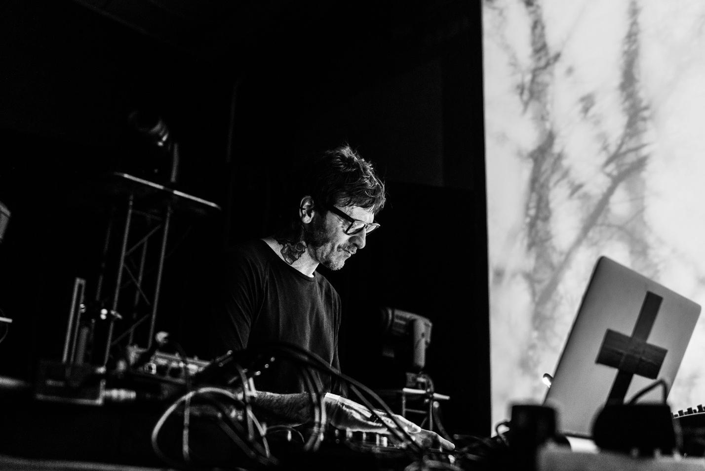 OSCAR MULERO & JAVIER BEJARANO-1