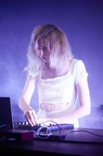 URSULA SEREGHY-1