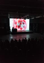 FRACTION-1