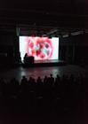 FRACTION-1