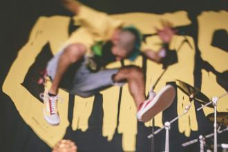 08_CATASTROFY