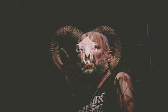 10_ALTARS-ABLAZE
