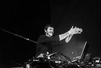 OSCAR MULERO & JAVIER BEJARANO-4