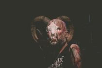 10_ALTARS-ABLAZE