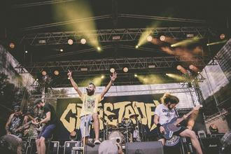 04_CATASTROFY