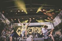 04_CATASTROFY