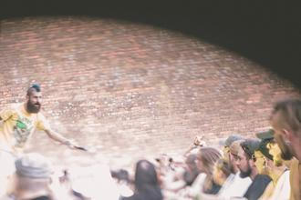 06_CATASTROFY