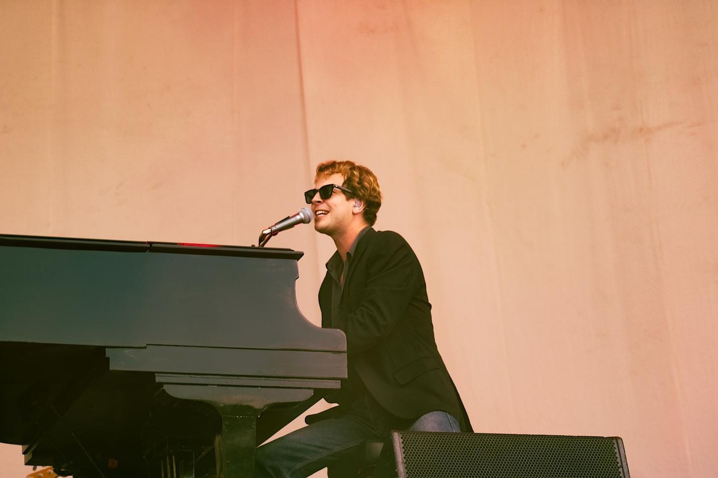 TOM_ODELL_1