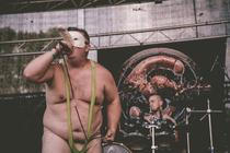 02_SPASM