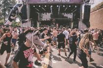 03_SPASM