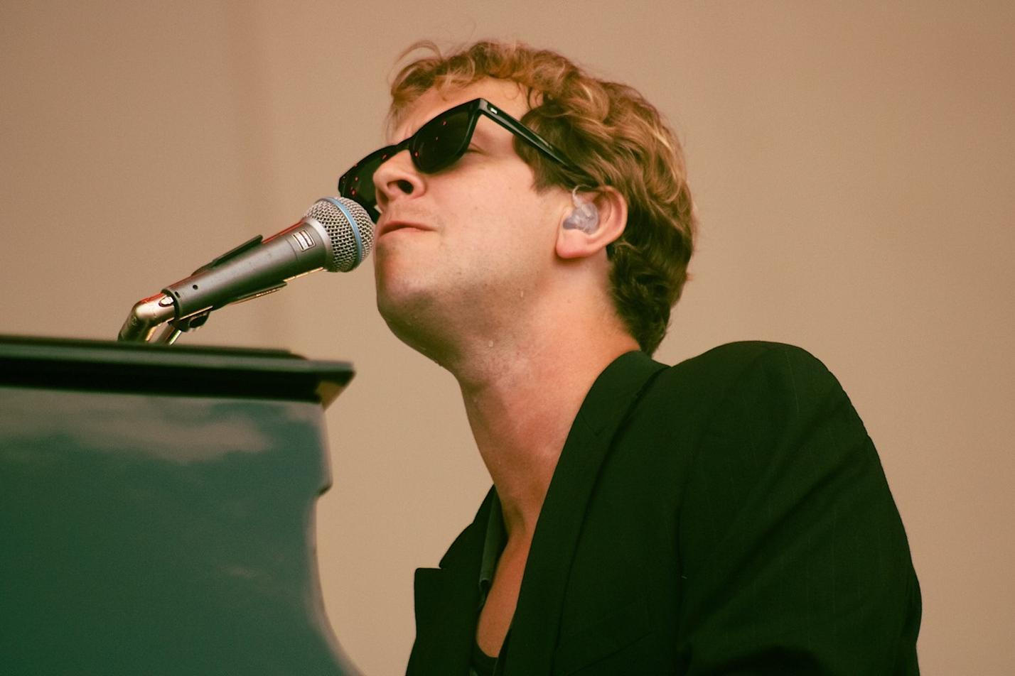TOM_ODELL_2