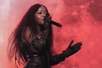 TKAY_MAIDZA_1