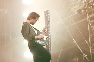 JOKER_OUT_2 (1)