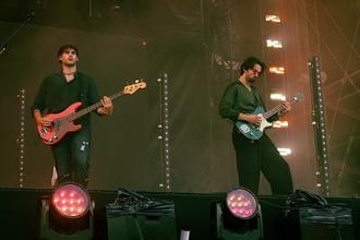 JOKER_OUT_5 (1)