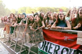 FANS_4 (1)