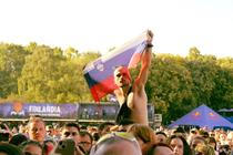 FANS_3 (3)