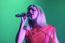 AURORA_2