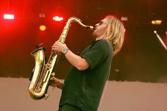 TOM_ODELL_4