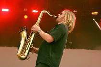 TOM_ODELL_4