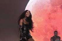 TKAY_MAIDZA_4