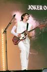 JOKER_OUT_4 (1)