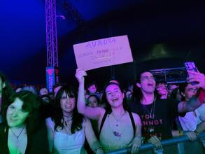 FANS_1
