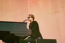 TOM_ODELL_1