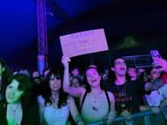 FANS_1