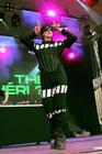 CHERI_1