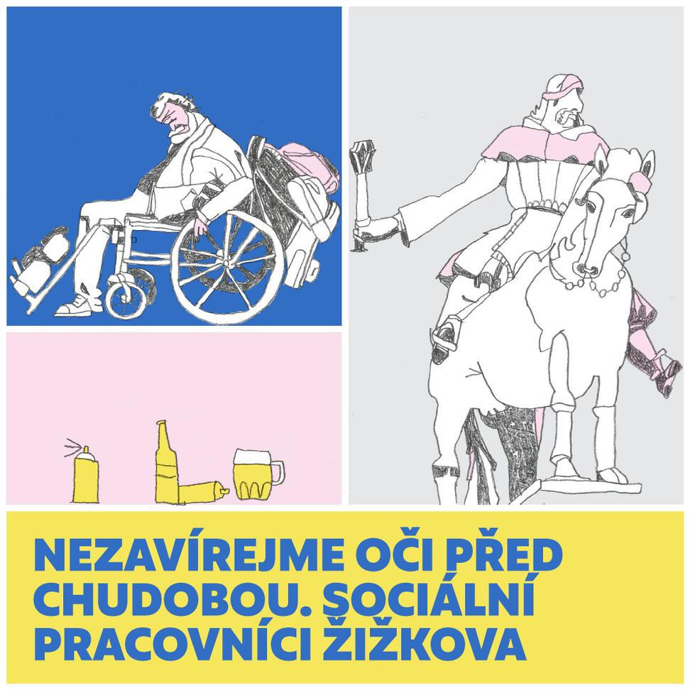 fullmoonzine.cz