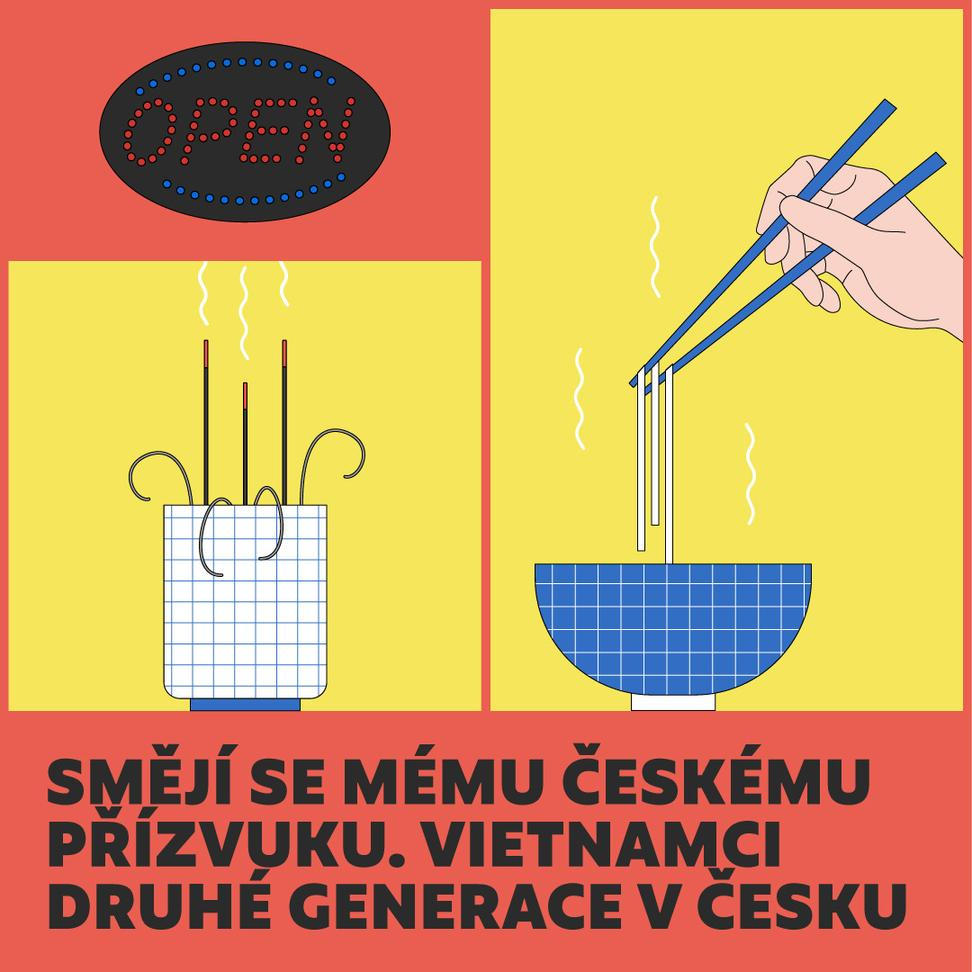fullmoonzine.cz