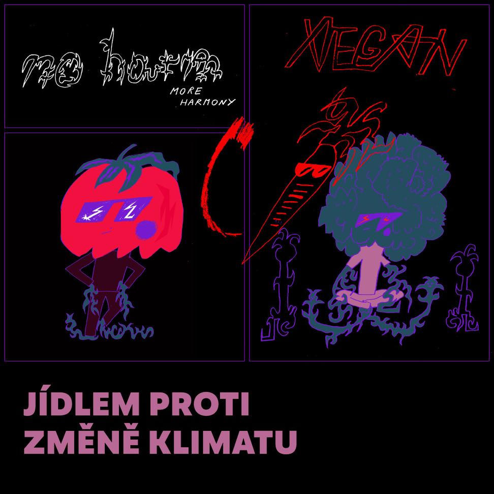 fullmoonzine.cz