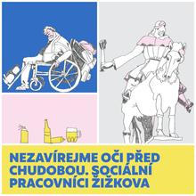 fullmoonzine.cz