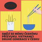 fullmoonzine.cz