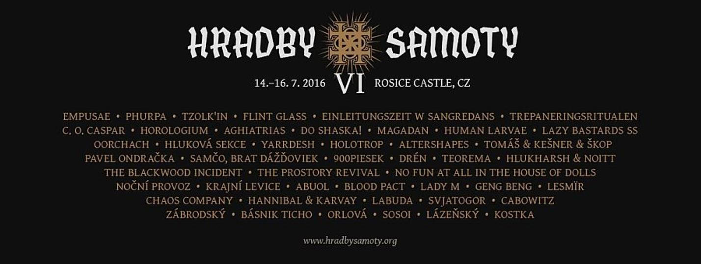 hradby_3