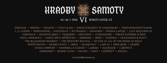hradby_3