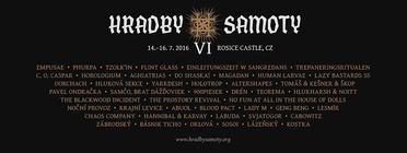 hradby_3