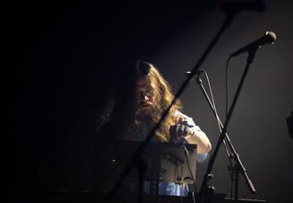 Efterklang3