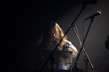 Efterklang3