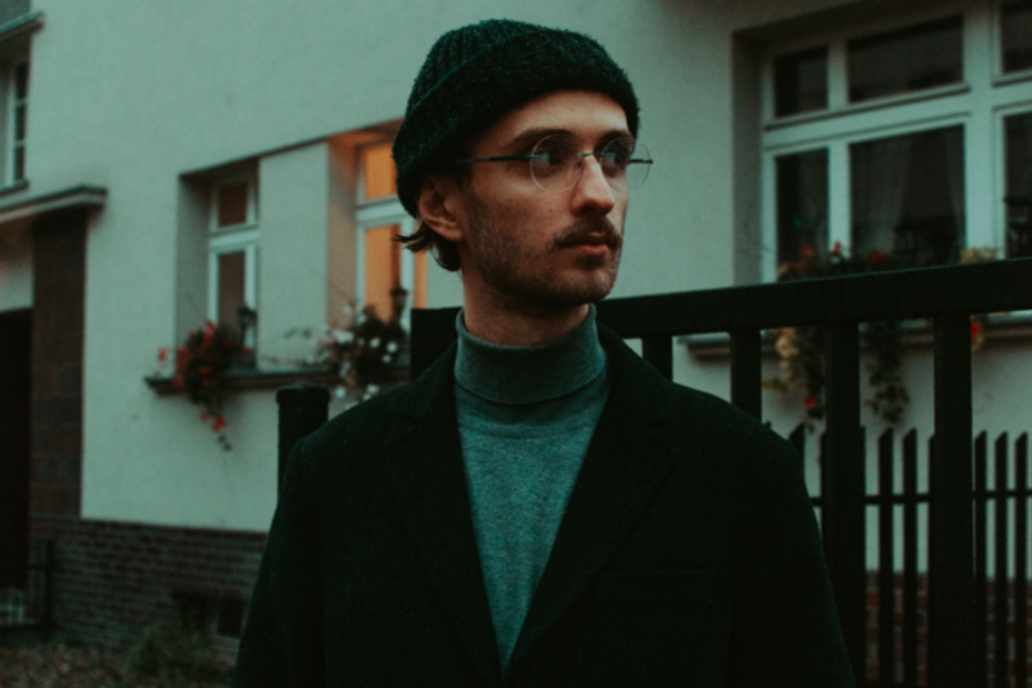 fullmoonzine.cz