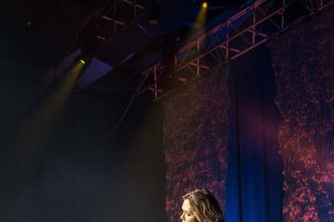 BETH HART03