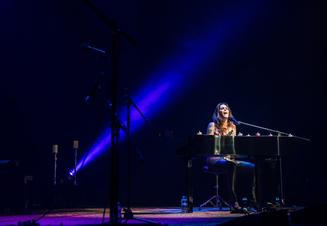 BETH HART05